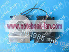 NEW SUNON GB0555PHV2-A 13.MS.B3524.F.GN laptop FAN